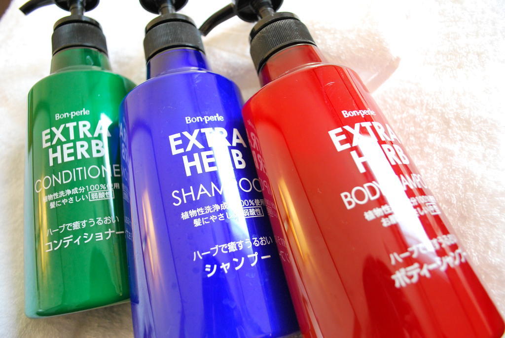 Extol Inn Kumamoto Ginza-Dori Rum bild