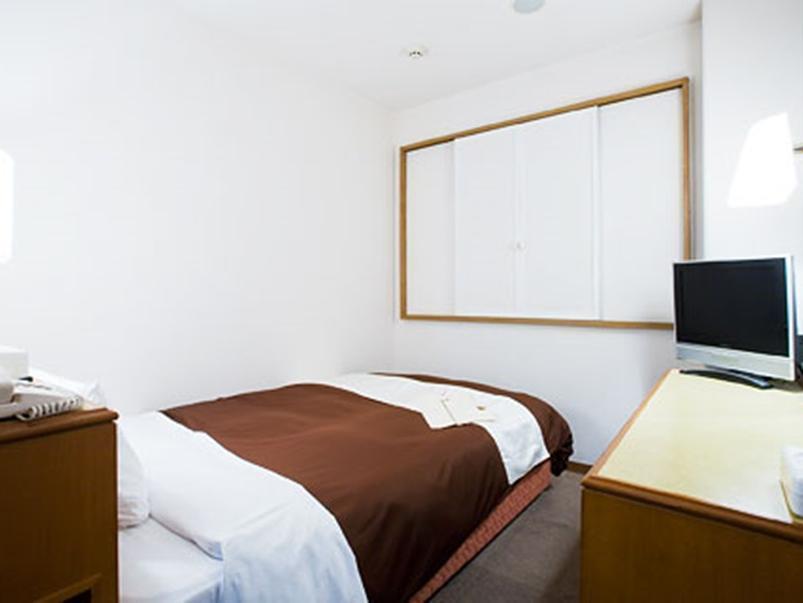 Extol Inn Kumamoto Ginza-Dori Exteriör bild